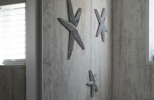 Galwad y Môr - Foto 14