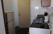 Apartments Wagner - Foto 14