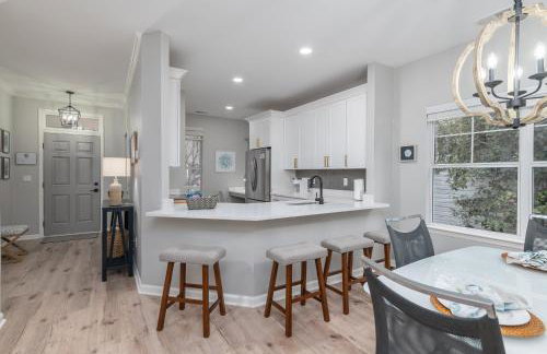 Encanto of the Lowcountry in Old Town Bluffton - Photo 12