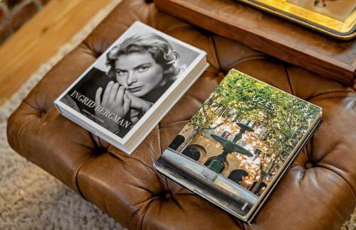 2 Bed in York oc-78054 - Foto 19