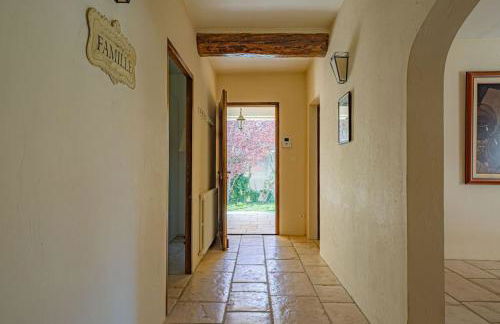 Villa de Minna - Foto 53