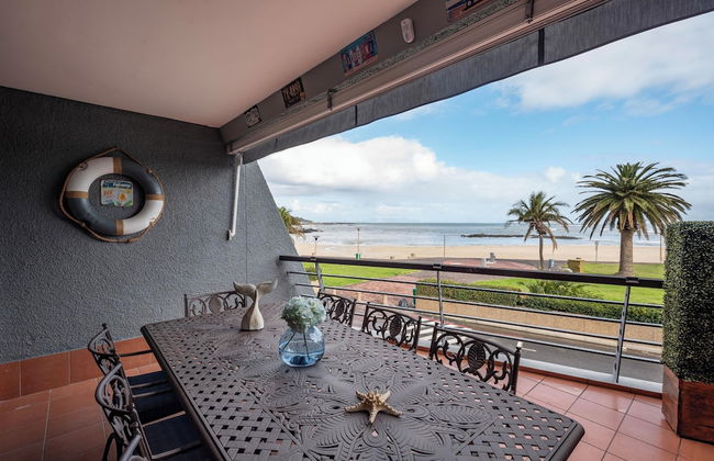 Beach2Anchor - Photo 45