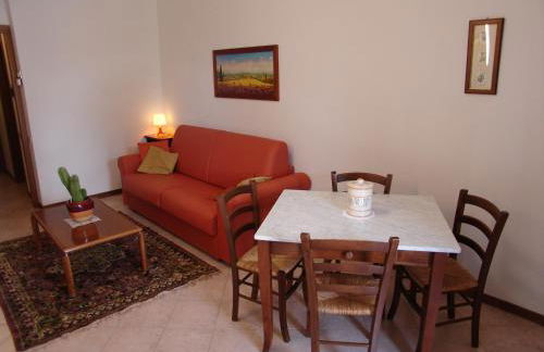 Le Ginestre Arte Vacanze - Foto 13