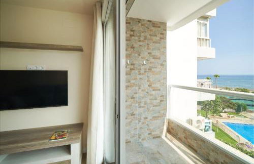 Apartamento HAPPY DAYS- Diana 1 - Foto 18