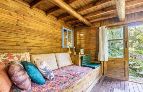 Cabanas do Rio - Photo 15