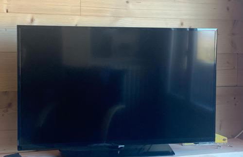 LA PERLE DES CAILLOUX EXCEPTIONNEL et COSY - Foto 36