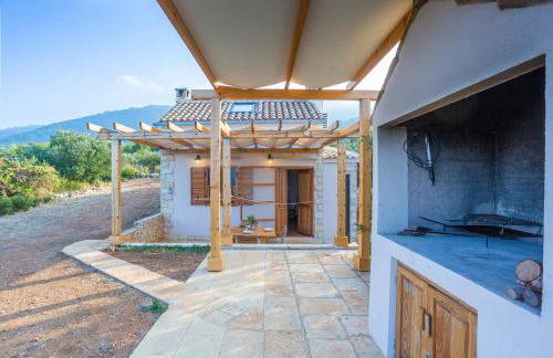 Adorable Cottage - Foto 16