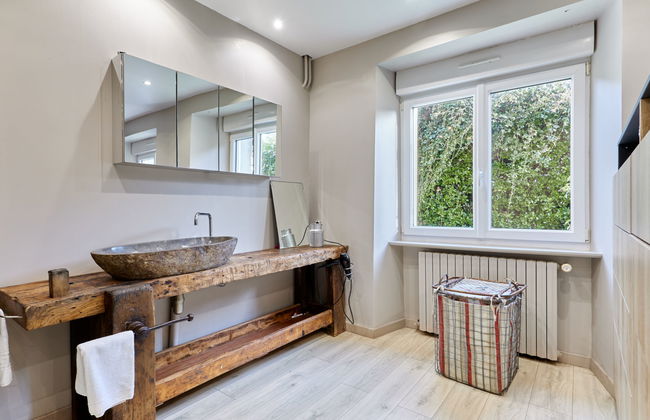 Au coin des 3 feux - Foto 20