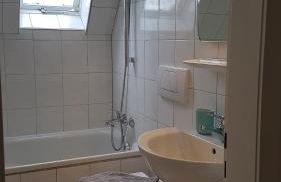 FeWo Düver - Foto 19