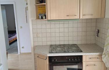 Heidtschmidhof Gästehaus - Foto 4