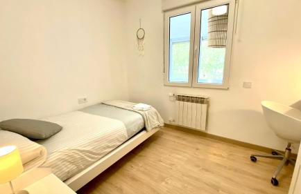 Apartamento Sweet Home Vitoria - Foto 18