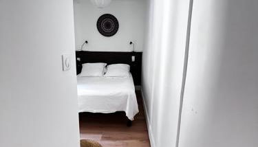 T2 ,AC,Private, Terrace, central - Photo 5