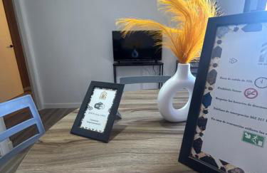 Apartamento Alfacar - Foto 22