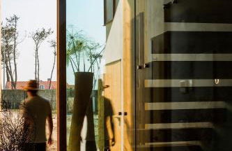 Areias do Seixo Villas - Foto 19