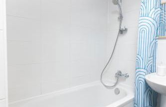 Le Hangar Fleuri - Foto 26