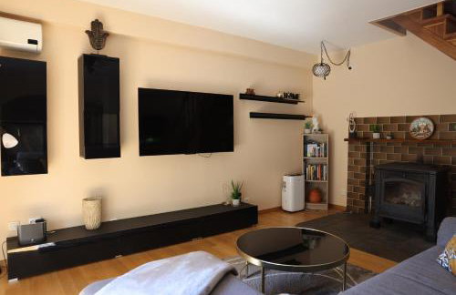 Kuća za odmor MILA - Photo 21