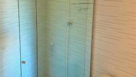 Loft Veneto - Foto 3, Shower