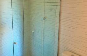 Loft Veneto - Foto 3