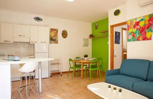 Conero - Parking & AC by Host Hero - Foto 8