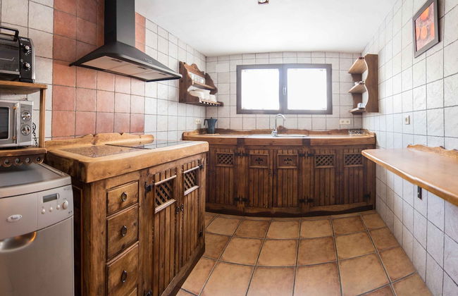 Callejón del Pozo - Foto 30