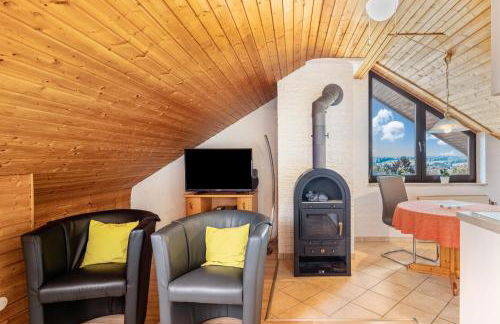 Ferienwohnung Petrik - Foto 6