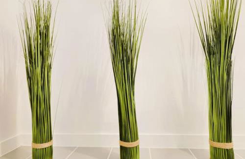 La Noé d'Or by Madame Conciergerie - Foto 29