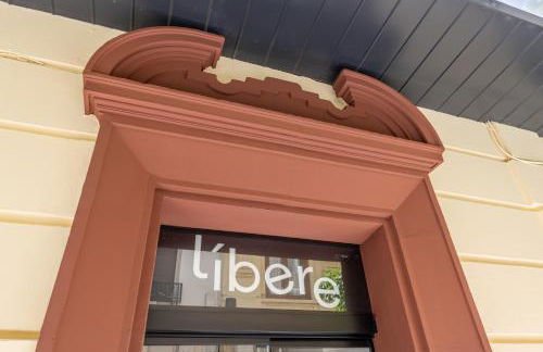 Líbere Córdoba Tendillas - Foto 86