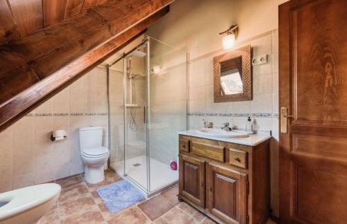 Duplex de Montaña Filanda - Foto 9