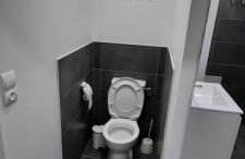 Nouveau à Cuisery appartement 70m2 - Foto 6