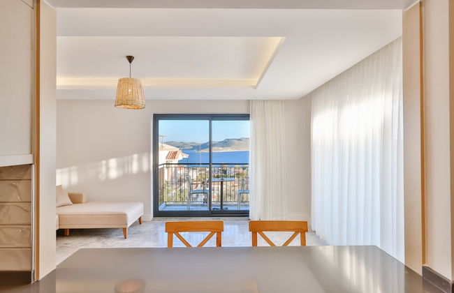 Sole Vista Homes - Foto 9