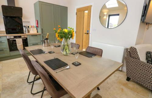 Marcus Barn 3 - Foto 12