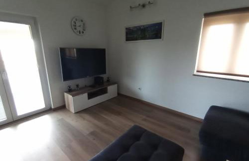 Apartment Sofija - Foto 5