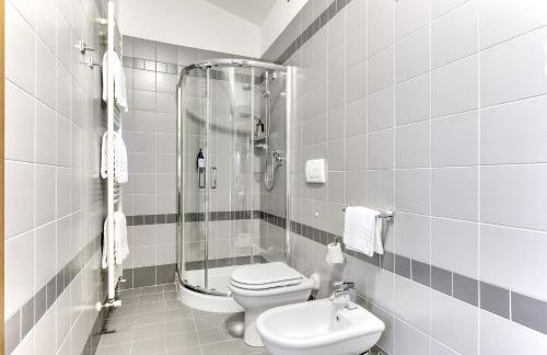 Prato della Valle 34 Apartments - Photo 8