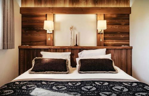 Pralor Le Nova - OVO Network - Photo 16