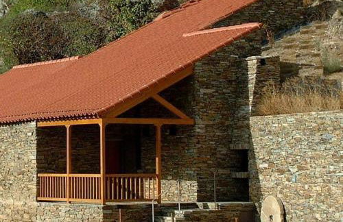 Casa do Moleiro - Foto 6