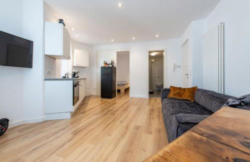 HEIMAT living like a local - Foto 1