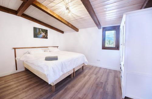 Finca Ecológica Ferrera. Alojamiento Rural. - Foto 12