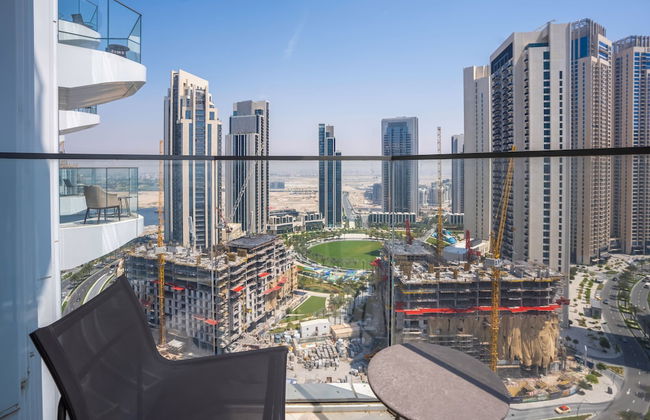 Zapbed House - ADP 1909 - Photo 19