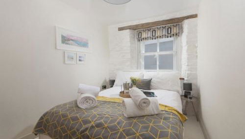 Oriel Cottage - Foto 4