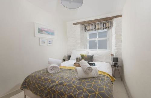 Oriel Cottage - Foto 4