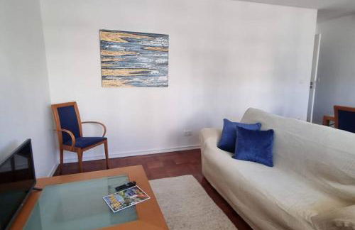 Casa da Praça 2 - Foto 15