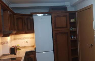 vigo Zamora - Foto 3