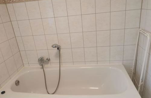 Monteurzimmer und Ferienwohnung bei Leuna, Halle, Leipzig - Foto 8