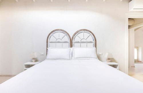 VerdeOlivo1876 - Apartments with Pool - Foto 95