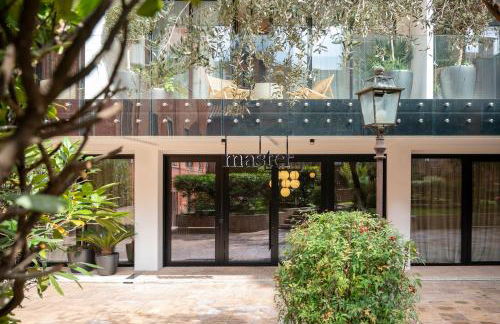 master Trevi - Foto 8