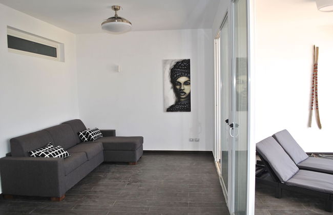 Casa Tud Dret - luxurious apartments - Photo 26