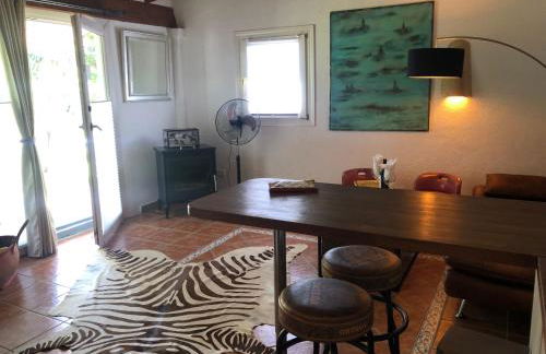 Casita Limón Andratx - Foto 5