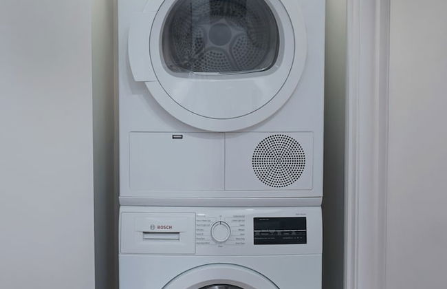 One Dutch Hotel - Foto 30