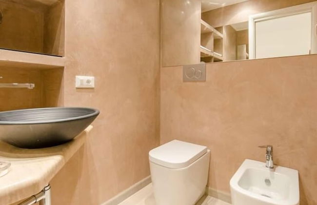 JOIVY Golf Garlenda - Charming Villa Guest House - Foto 23