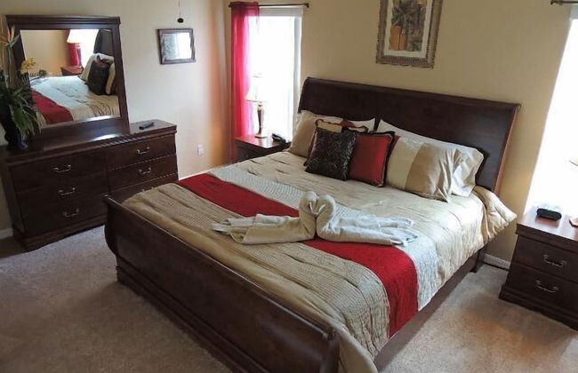 Ly53817 - Indian Ridge - 3 Bed 2 Baths Villa - Foto 12